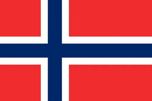 Norway logo 