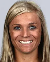 Mignon du Preez logo