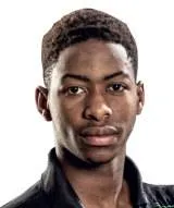 Sibonelo Makhanya logo