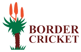Border logo