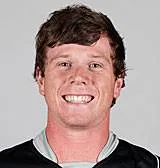 Joseph Franklyn Carter logo