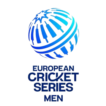 ECS Tallinn T10 logo