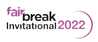 T20 Fairbank Invitational, Women logo