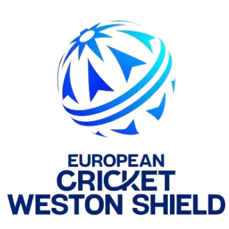 T10 Weston Shield logo