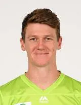 Brendan Doggett logo