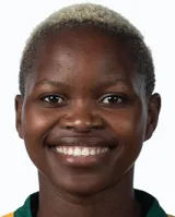 Nonkululeko Mlaba logo