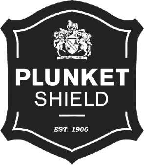 Plunket Shield logo