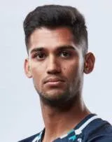 Jason Franswyn Smith logo