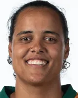 Chloe-Lesleigh Tryon logo