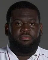 Rahkeem Rashawn Shane Cornwall logo