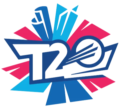 ICC T20 World Cup, Africa Qualifier, Women logo