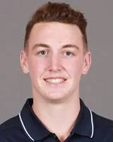 Harry Cherrington Brook logo