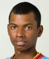 Jeremy Len Solozano logo