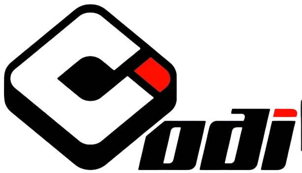 ODI Series Australia vs New Zealand logo