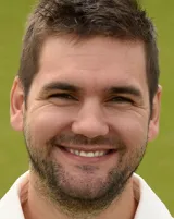 Rilee Roscoe Rossouw logo