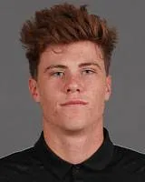 Finnley Hugh Allen logo