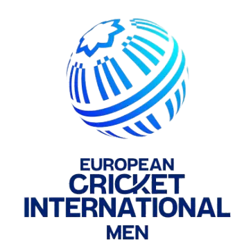 T10 ECI Germany logo