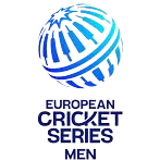 T10 ECS Czechia, Challenger logo