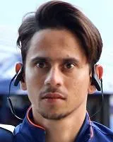 Siddhesh Dinesh Lad logo