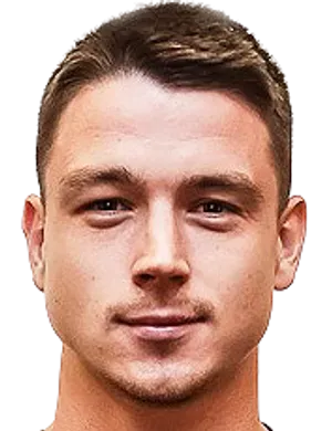 Anton Polyutkin logo