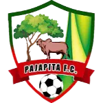 Pajapita FC logo