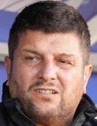 Silvio Baldini photo 