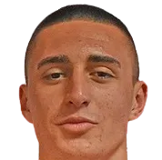 nikola manojlov logo