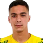 Tiago·Almeida photo 