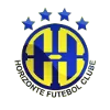 Horizonte CE logo