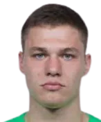 Mikhail Ponomarenko photo 