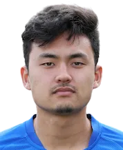 Jasper ter Heide logo