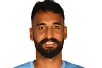 Jaspreet Singh photo 