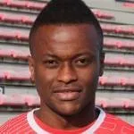 Aboubacar Bangoura logo