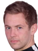 Arnar Geir Halldorsson photo 