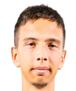 Alexandru Dinoci logo