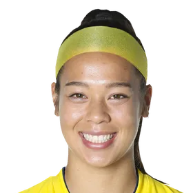 Tiffany Darunee Sornpao photo 