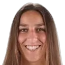 Malen Uranga Callejo logo