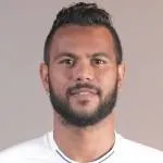 Denis Silva Cruz photo 