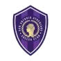 San Antonio Athenians SC (w) logo