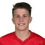 Carlos Cristeto logo