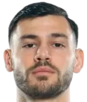 Sertan Taşkın logo