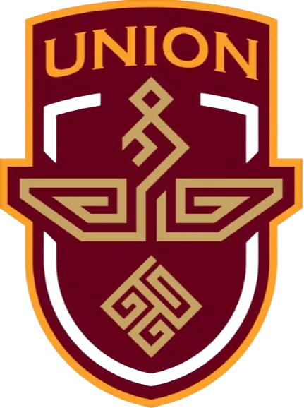 Guangxi Union