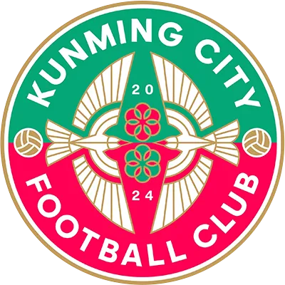 Kunming City Star Women
