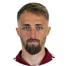 Florian Hübner photo 