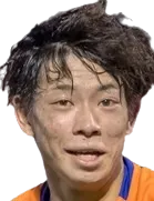 Riku Fukashiro portrait