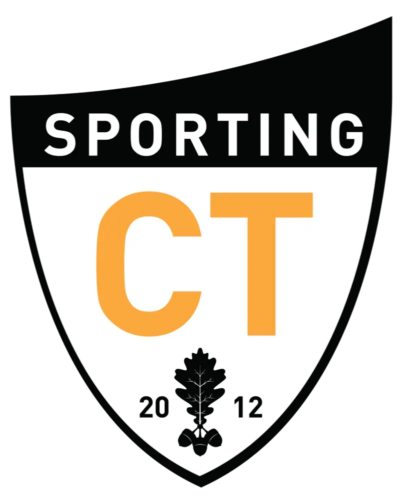 Sporting CT Middletown Women logo