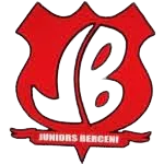ACS Juniors Berceni logo