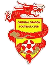 Portugal Oriental U19 logo