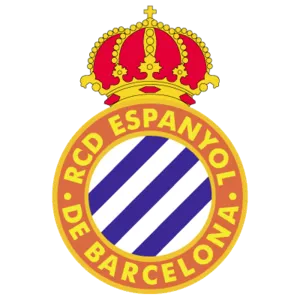 Espanyol B Women logo