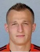 Miroslav Almasky photo 